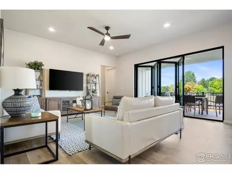 863 Lanceleaf Dr, Windsor, CO 80550 photo 2