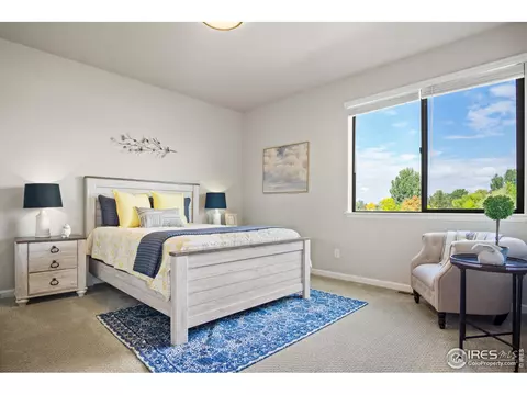 863 Lanceleaf Dr, Windsor, CO 80550 photo 13