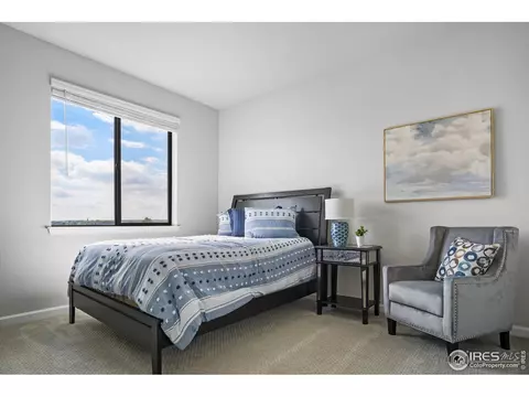 863 Lanceleaf Dr, Windsor, CO 80550 photo 17