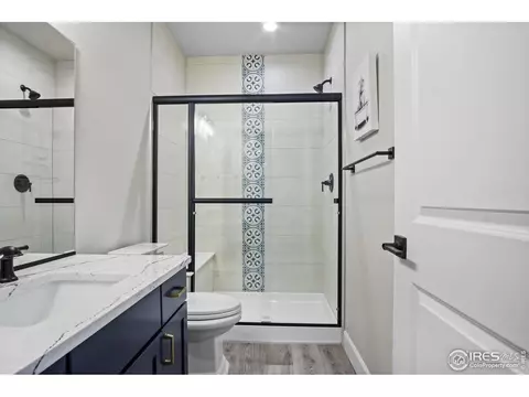 863 Lanceleaf Dr, Windsor, CO 80550 photo 14