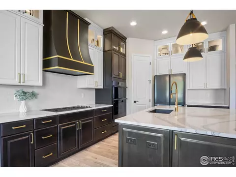 863 Lanceleaf Dr, Windsor, CO 80550 photo 5