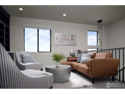 863 Lanceleaf Dr, Windsor, CO 80550 photo 12