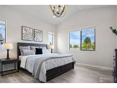 863 Lanceleaf Dr, Windsor, CO 80550 photo 8