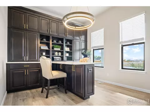 863 Lanceleaf Dr, Windsor, CO 80550 photo 10