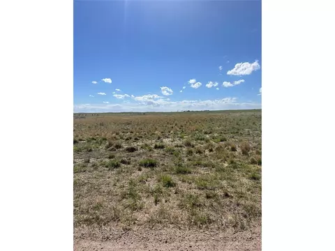 C St, Wray, CO 80758