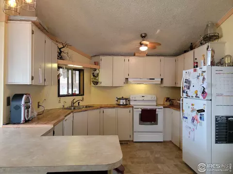 503 E 4th Ave, Wiggins, CO 80654 photo 11