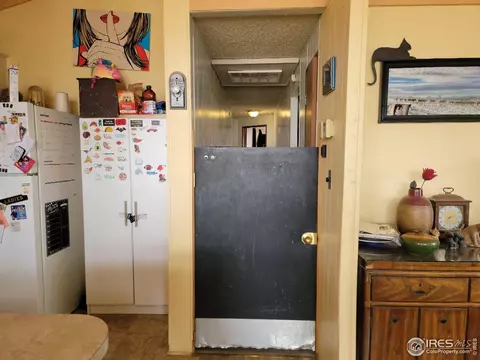 503 E 4th Ave, Wiggins, CO 80654 photo 12