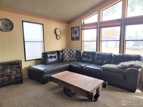 503 E 4th Ave, Wiggins, CO 80654 photo 9