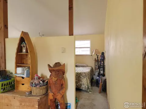 503 E 4th Ave, Wiggins, CO 80654 photo 17