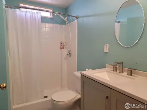 503 E 4th Ave, Wiggins, CO 80654 photo 13