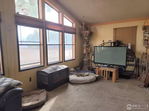 503 E 4th Ave, Wiggins, CO 80654 photo 8