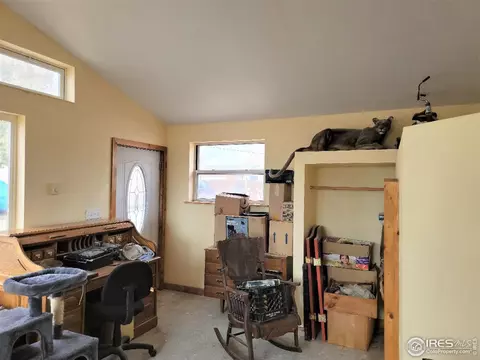 503 E 4th Ave, Wiggins, CO 80654 photo 18