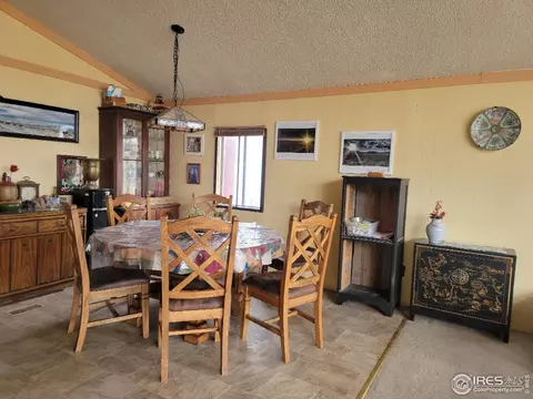 503 E 4th Ave, Wiggins, CO 80654 photo 10