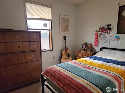 503 E 4th Ave, Wiggins, CO 80654 photo 16