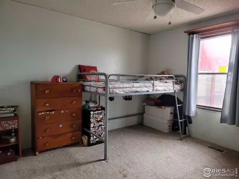 503 E 4th Ave, Wiggins, CO 80654 photo 15
