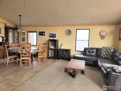 503 E 4th Ave, Wiggins, CO 80654 photo 7