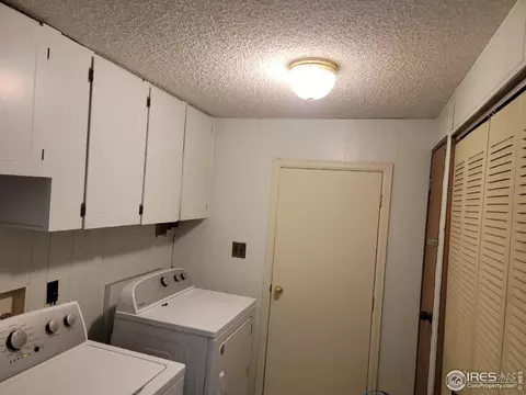 503 E 4th Ave, Wiggins, CO 80654 photo 14