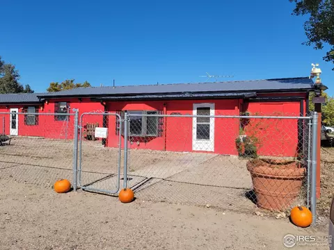 503 E 4th Ave, Wiggins, CO 80654 photo 4