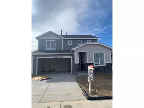 27880 E 10th Dr, Aurora, CO 80018 photo 1