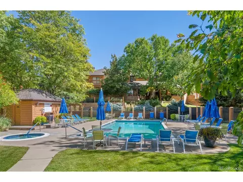 9400 E Iliff Ave #424, Denver, CO 80231 photo 29