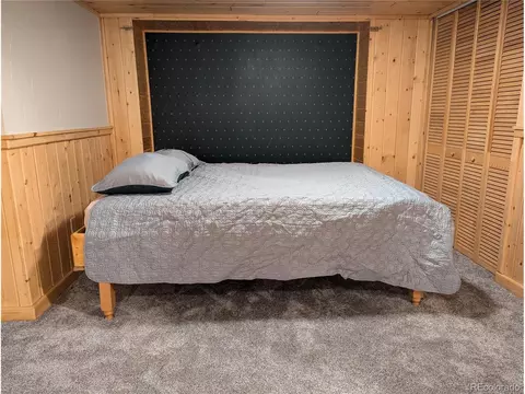 9400 E Iliff Ave #424, Denver, CO 80231 photo 26