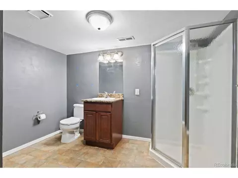 9400 E Iliff Ave #424, Denver, CO 80231 photo 27