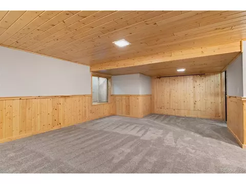 9400 E Iliff Ave #424, Denver, CO 80231 photo 25