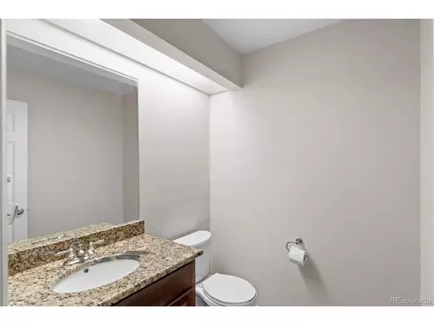 9400 E Iliff Ave #424, Denver, CO 80231 photo 15