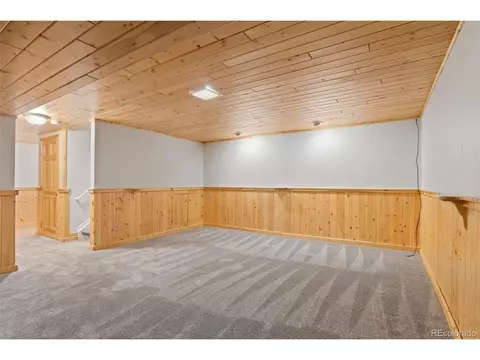 9400 E Iliff Ave #424, Denver, CO 80231 photo 24