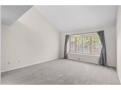 9400 E Iliff Ave #424, Denver, CO 80231 photo 17