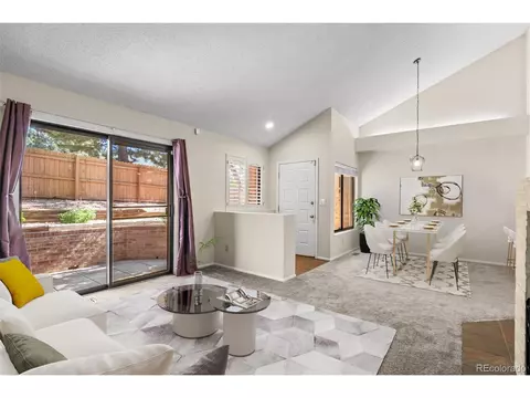 9400 E Iliff Ave #424, Denver, CO 80231 photo 8