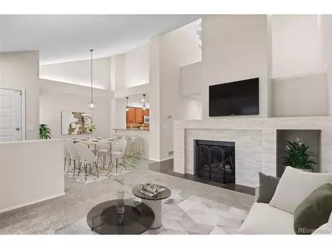 9400 E Iliff Ave #424, Denver, CO 80231 photo 2