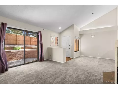 9400 E Iliff Ave #424, Denver, CO 80231 photo 10