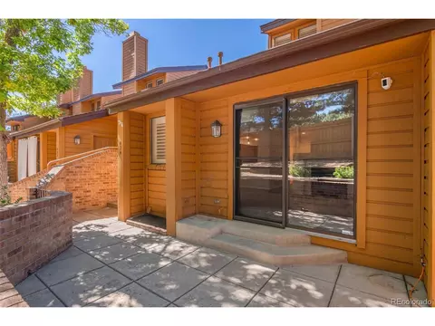 9400 E Iliff Ave #424, Denver, CO 80231 photo 9