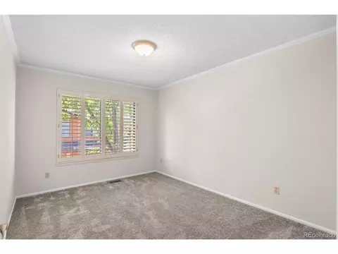 9400 E Iliff Ave #424, Denver, CO 80231 photo 21