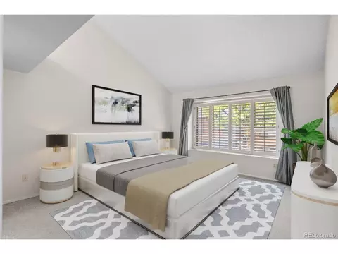 9400 E Iliff Ave #424, Denver, CO 80231