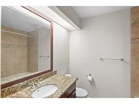 9400 E Iliff Ave #424, Denver, CO 80231 photo 22