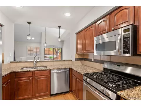 9400 E Iliff Ave #424, Denver, CO 80231 photo 7