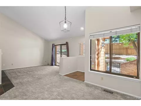9400 E Iliff Ave #424, Denver, CO 80231 photo 12