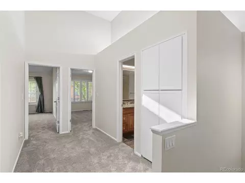 9400 E Iliff Ave #424, Denver, CO 80231 photo 16