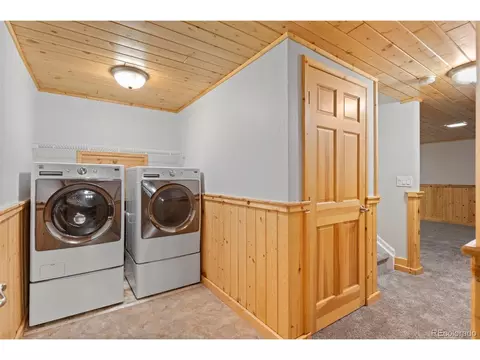 9400 E Iliff Ave #424, Denver, CO 80231 photo 23