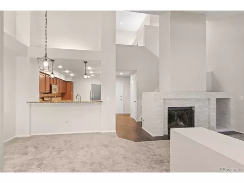 9400 E Iliff Ave #424, Denver, CO 80231 photo 13