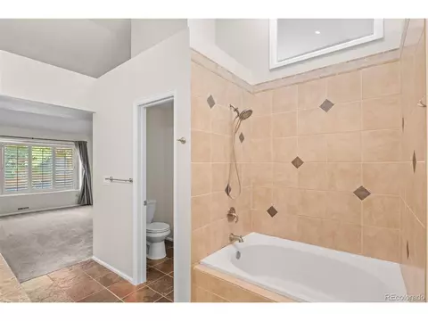 9400 E Iliff Ave #424, Denver, CO 80231 photo 20