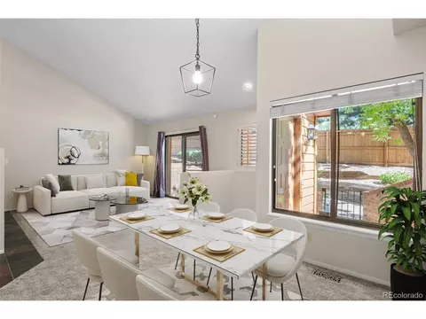 9400 E Iliff Ave #424, Denver, CO 80231 photo 4