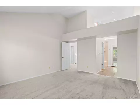 9400 E Iliff Ave #424, Denver, CO 80231 photo 18