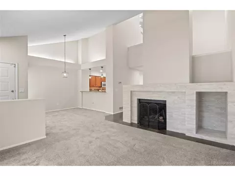 9400 E Iliff Ave #424, Denver, CO 80231 photo 3