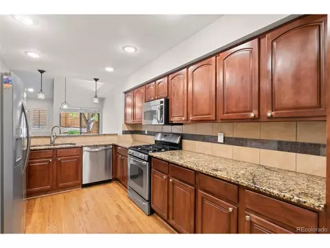 9400 E Iliff Ave #424, Denver, CO 80231 photo 6