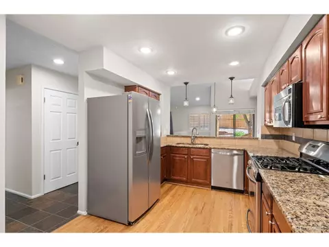 9400 E Iliff Ave #424, Denver, CO 80231 photo 14