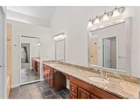 9400 E Iliff Ave #424, Denver, CO 80231 photo 19