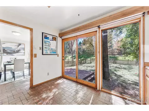 1380 Riverside Ave, Boulder, CO 80304 photo 33